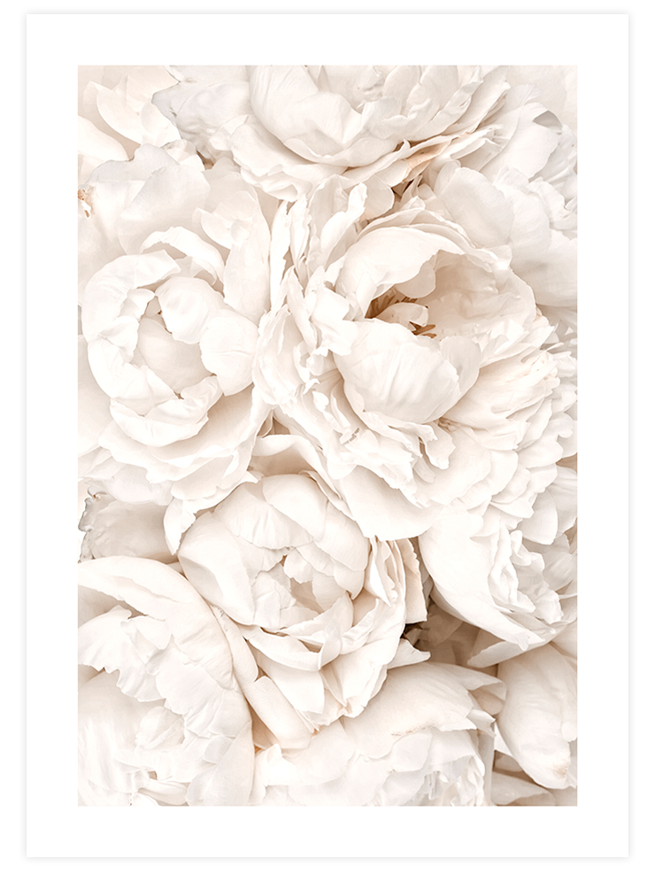 On The Way - Poster Seti Duo Ürün ikincil görseli