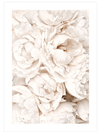 On The Way - Poster Seti Duo