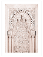 On The Way - Poster Seti Duo