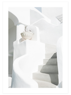 Light Blue - Poster Seti Duo