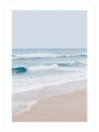 Life Relaxation - Poster Seti Duo