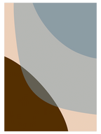 Sophistication - Poster Seti Duo