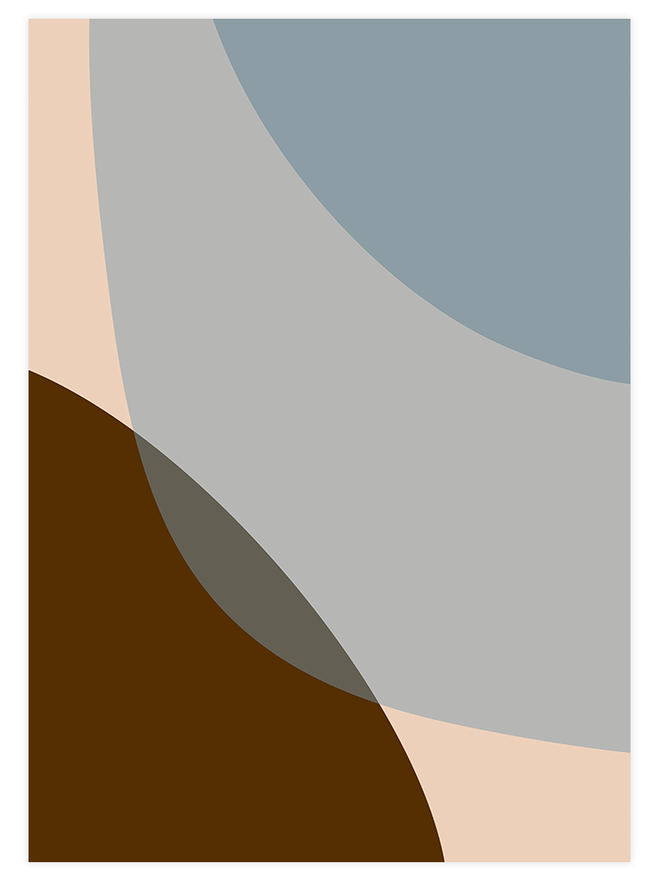 Sophistication - Poster Seti Duo