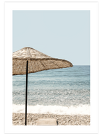 Mediterranean Magic - Poster Seti Duo