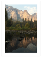 Breath And Relax - Poster Seti Duo