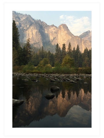 Breath And Relax - Poster Seti Duo