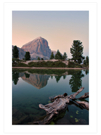 Breath And Relax - Poster Seti Duo