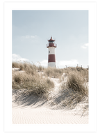 Peaceful Touch - Poster Seti Duo