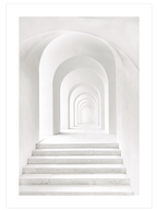 Soft Palette - Poster Seti Duo