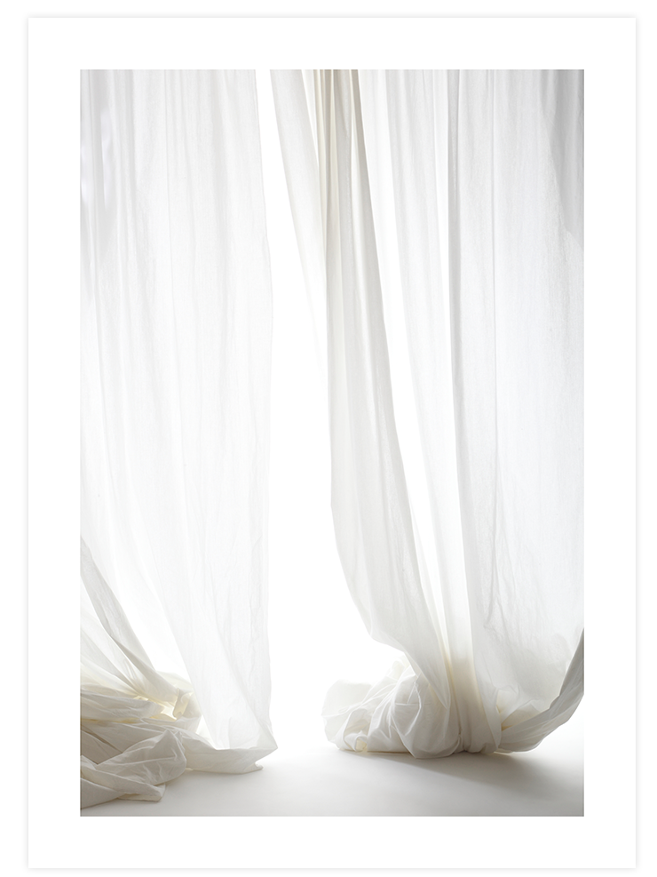 Soft Palette - Poster Seti Duo