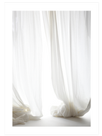 Soft Love - Poster Seti Duo