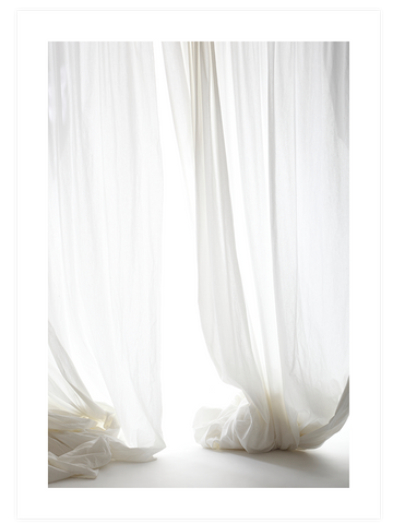 Soft Palette - Poster Seti Duo