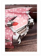 Bright And Chic - Poster Seti Duo