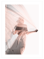 Good Mood - Poster Seti Duo