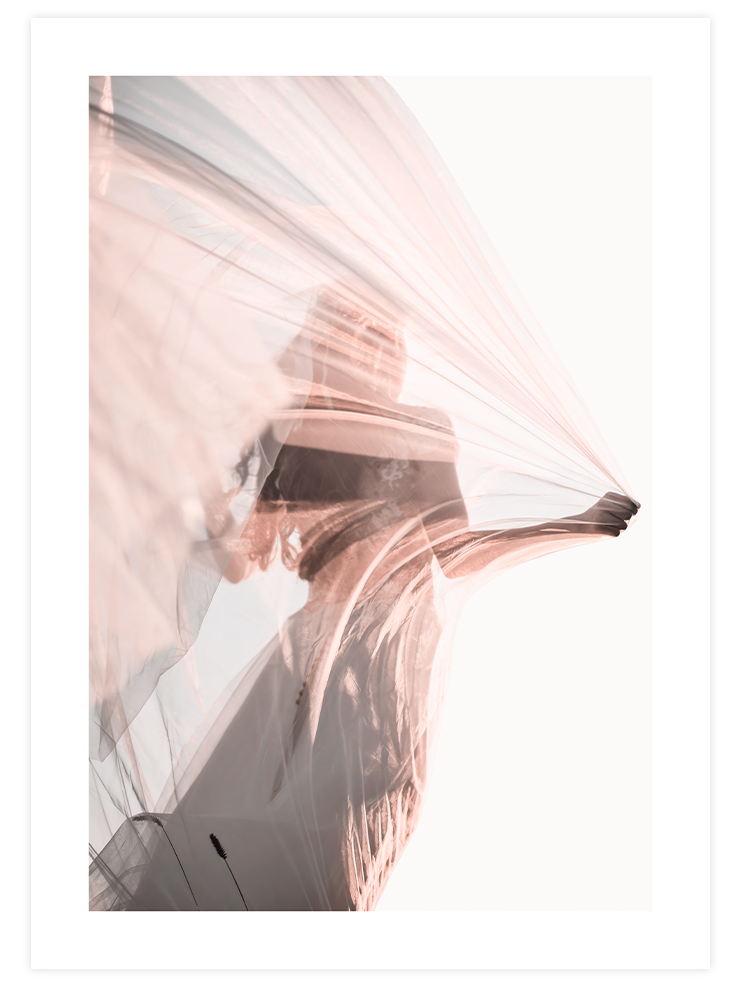 Good Mood - Poster Seti Duo