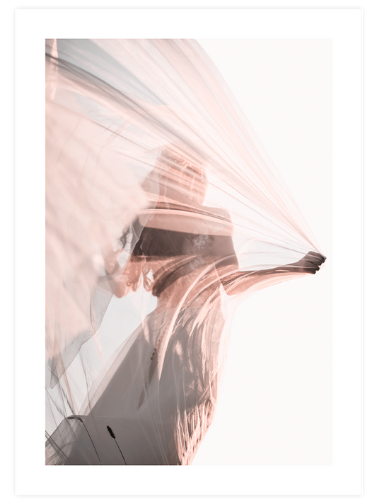 Good Mood - Poster Seti Duo