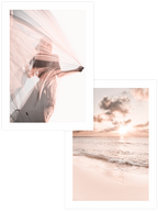 Good Mood - Poster Seti Duo