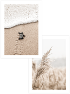 Little Magic - Poster seti Duo