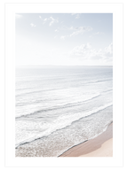 Sweet & Soft - Poster Seti Duo