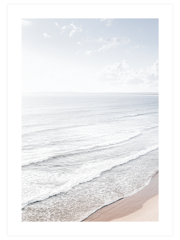 Sweet & Soft - Poster Seti Duo