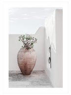 Couleurs Soft - Poster Seti Duo