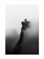 Minimalist Photography - Poster Seti Duo