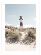 Calming & Relaxing Poster Seti