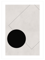 Architecture Poster Seti