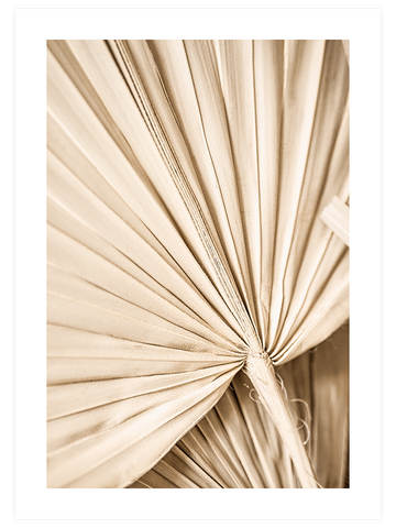 Dolce Far Niente Poster Seti