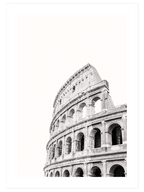 Iconic Italia - Poster Seti Duo