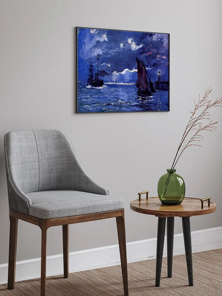 shipping-by-moonlight-monet-tablo