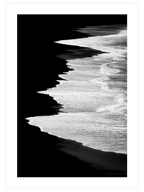 Atemporal Beauty - Poster Seti Trio