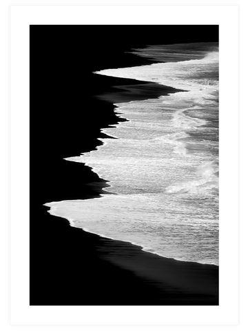 Atemporal Beauty - Poster Seti Trio
