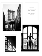 Secret to Happiness Poster Seti