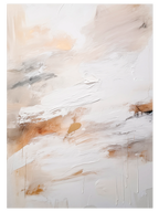 Softymphony N3 - Art Print