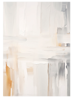 Softymphony N4 - Art Print