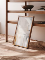 Softymphony N4 - Art Print