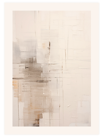 Softymphony - Art Print