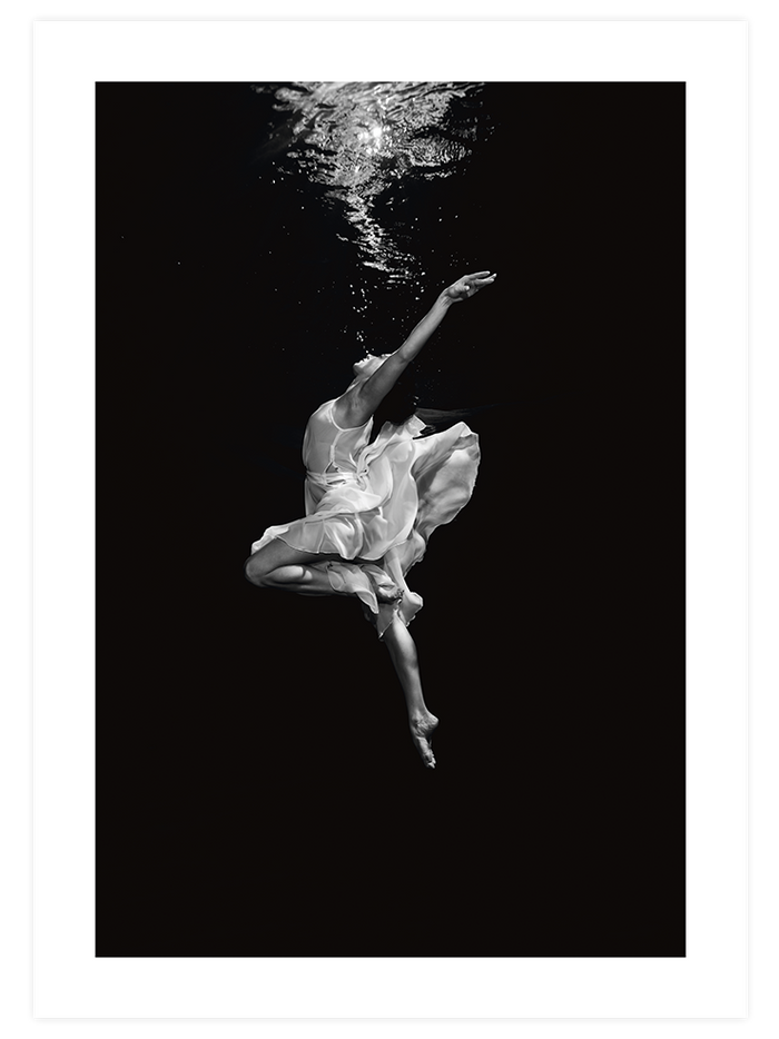 Dream Poster Seti
