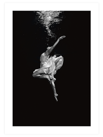 Dream Poster Seti
