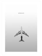 Wanderlust Poster Seti