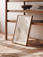 Softymphony - Art Print