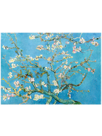 van Gogh Almond Blossoms - Art Print
