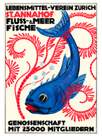 Vintage Save The Whales - Poster Seti Duo