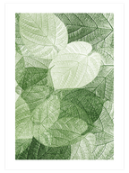 Sanatın Doğası -  Art Print