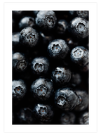 Yabanmersini - Art Print