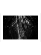 At Portresi - Art Print