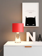 Batman - Art Print