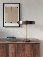 Collection D'art 1 - Art Print