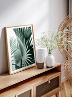 Estetizm - Art Print